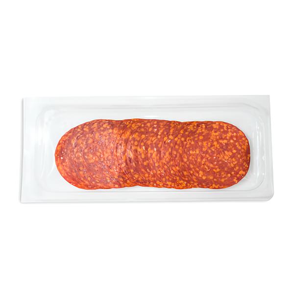Ribo Chorizo Pamplona
