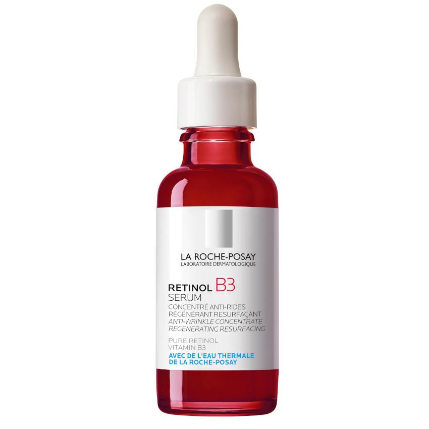 La Roche-posay Retinol B3 sérum 30ml