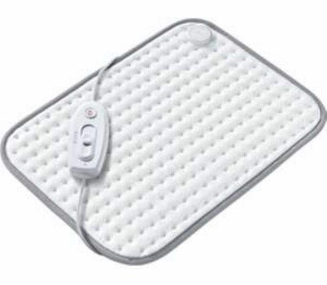 SANITAS Vyhřívací podložka SHK 36 100 W