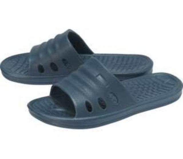 CRIVIT Pantofle 36/37 - 44/45
