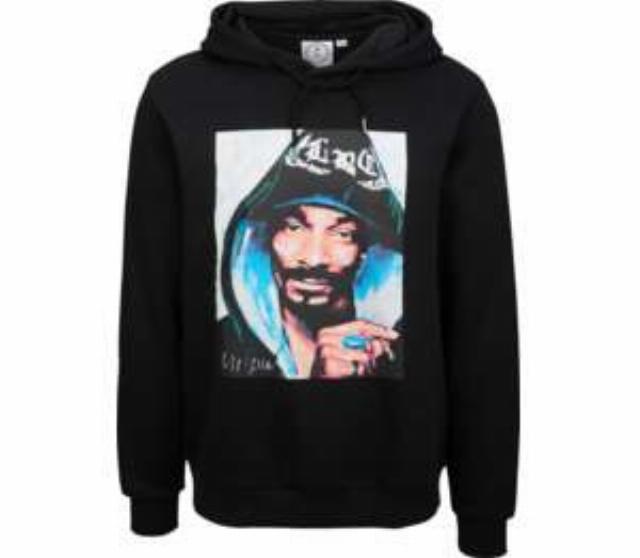VIP Mikina M - XXL