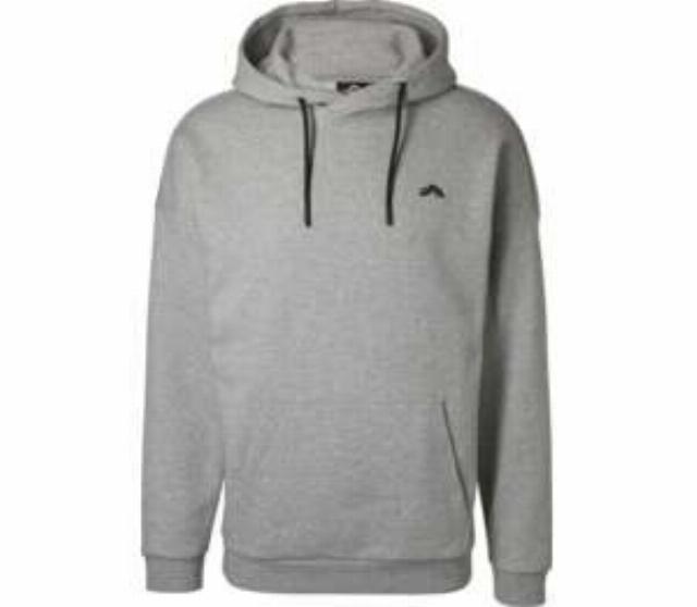 CRIVIT Mikina M - XL