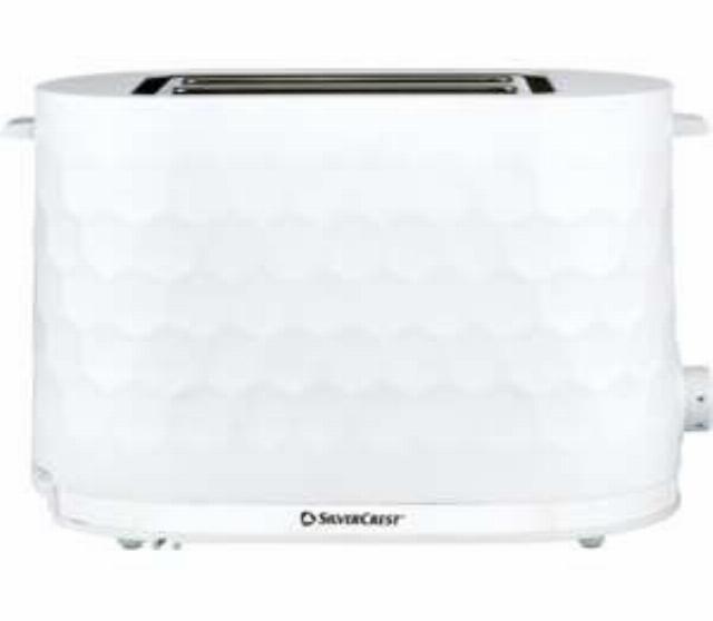 SILVERCREST Topinkovač STKW 870 A1 870 W