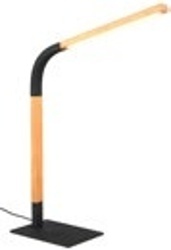 Stolní LED lampa NORRIS