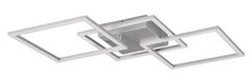 LED stropnice TRAIL