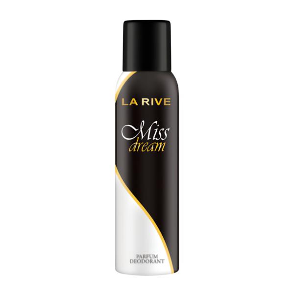 La Rive Deodorant Miss Dream