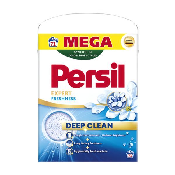 Persil Expert Freshness by Silan prací prášek