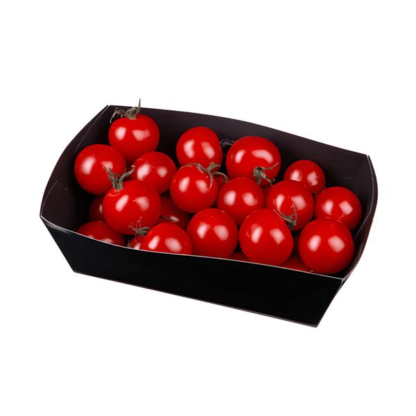 Rajčata Cherry, vanička
