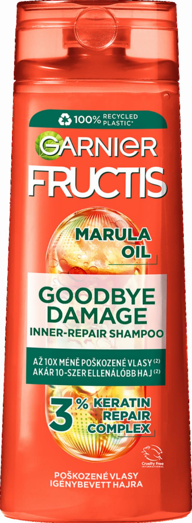 Fructis Šampon