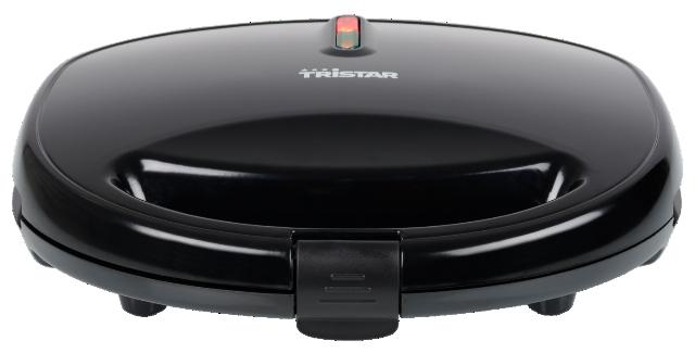 TRISTAR Kontaktní gril SA-3052 KLGR 750 W
