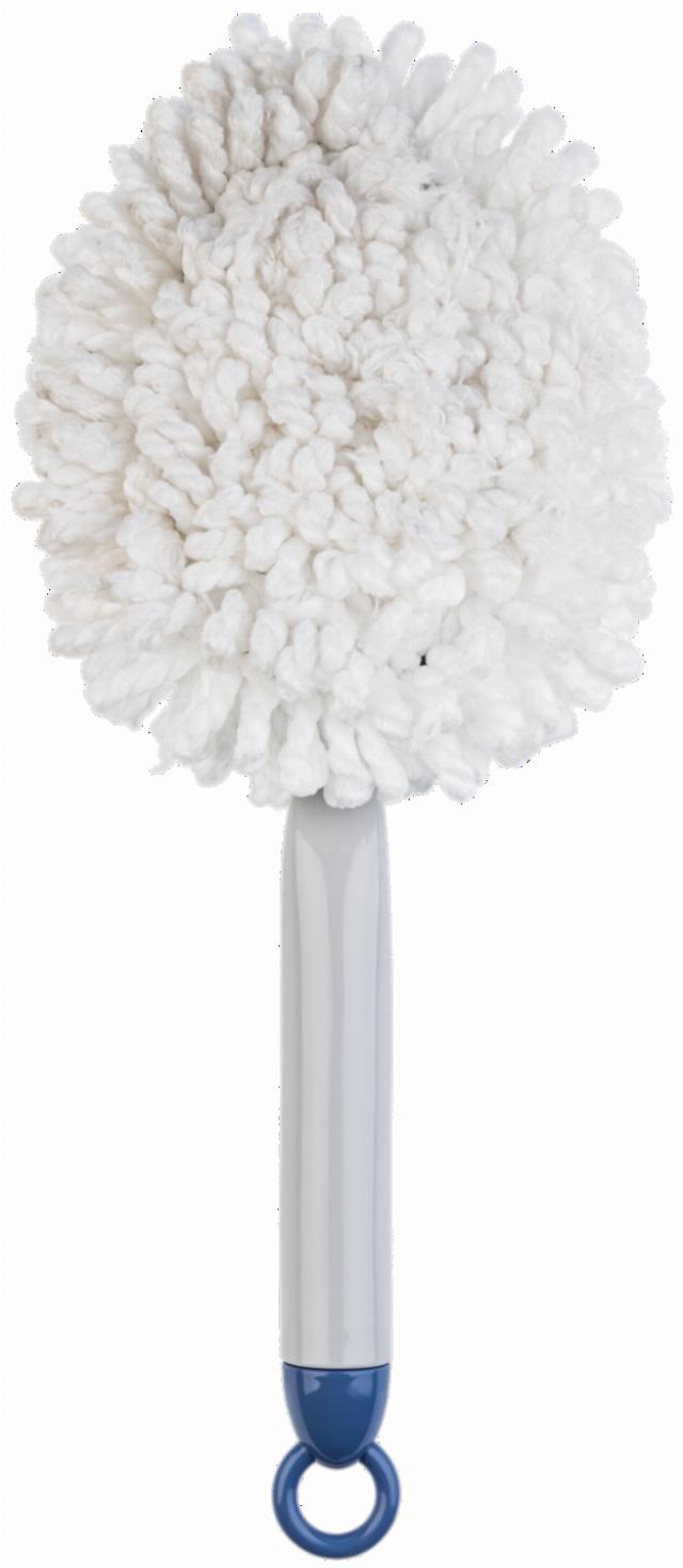 K-CLASSIC Ruční mop