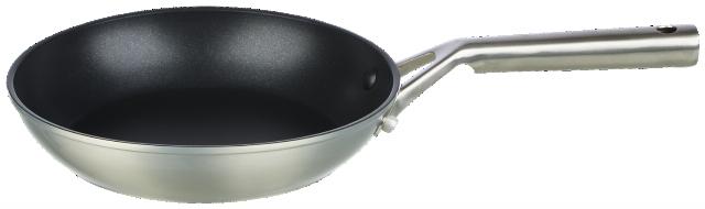 RUSSELL HOBBS Pánev 20 cm