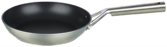 RUSSELL HOBBS Pánev 24 cm
