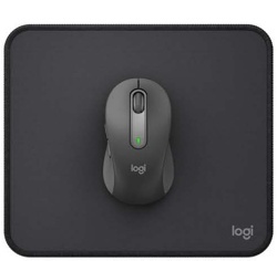 Myš Logitech Signature M650 + podložka Mouse Pad Studio
