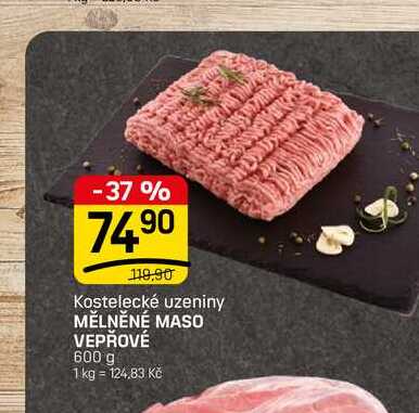 DOBRÝ VÝBĚR POLÉVKA VE SKLE vybrané druhy 680 g 