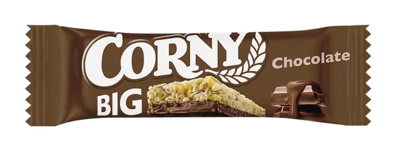 Corny Cereální tyčinka Big, 50 g