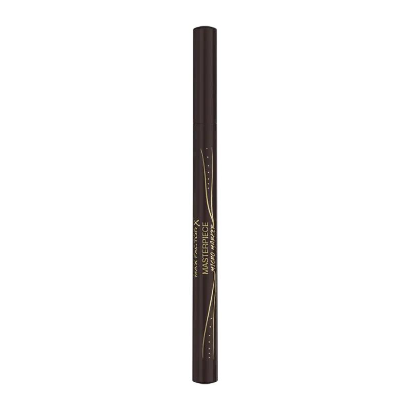 Max Factor Pero na obočí Masterpiece Micro Marker, 1 ks