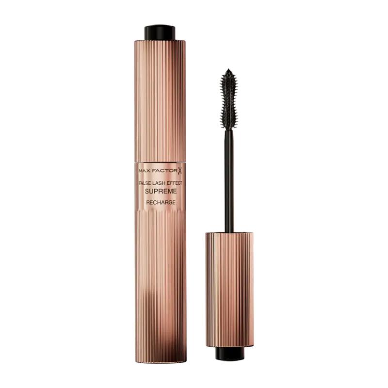 Max Factor Řasenka False Lash Supreme, 8 ml