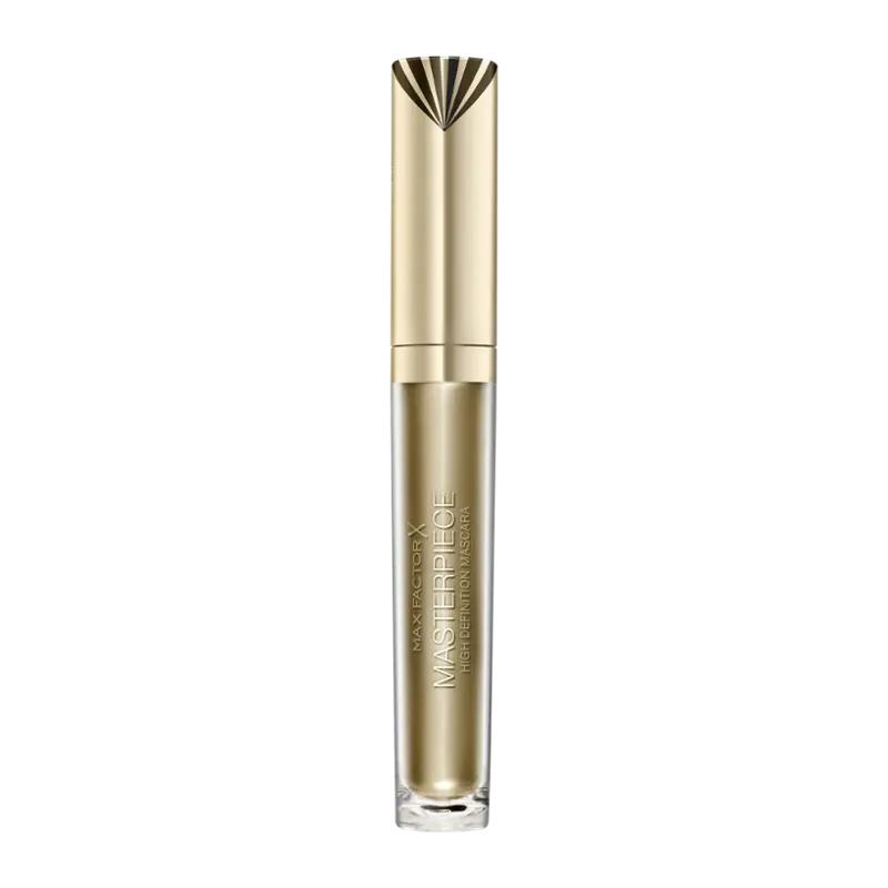 Max Factor Řasenka Masterpiece Max Volume Rich, 4.5 ml