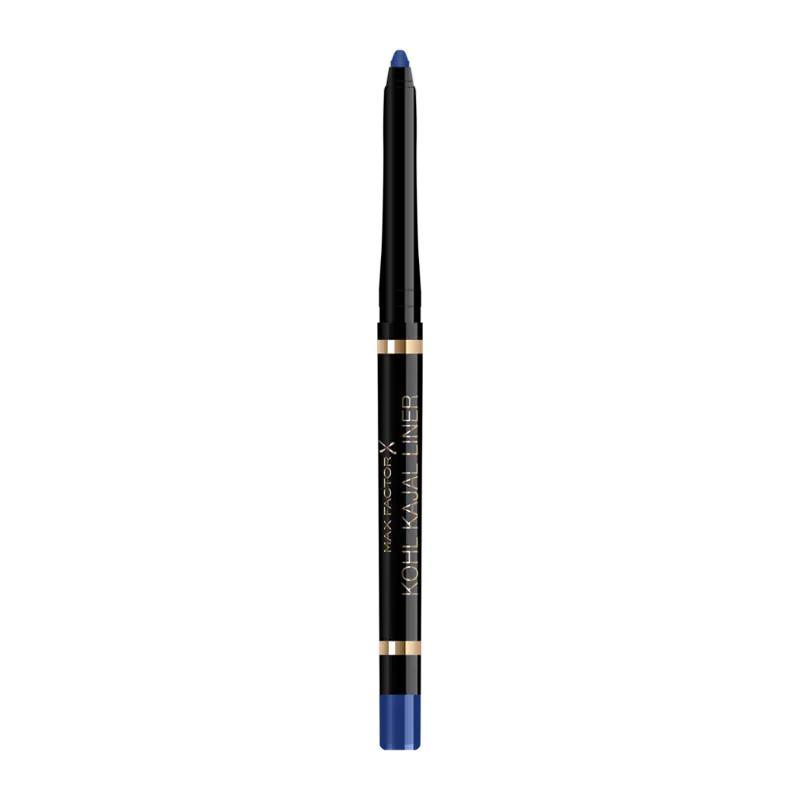 Max Factor Tužka na oči Kohl Kajal, 5 g