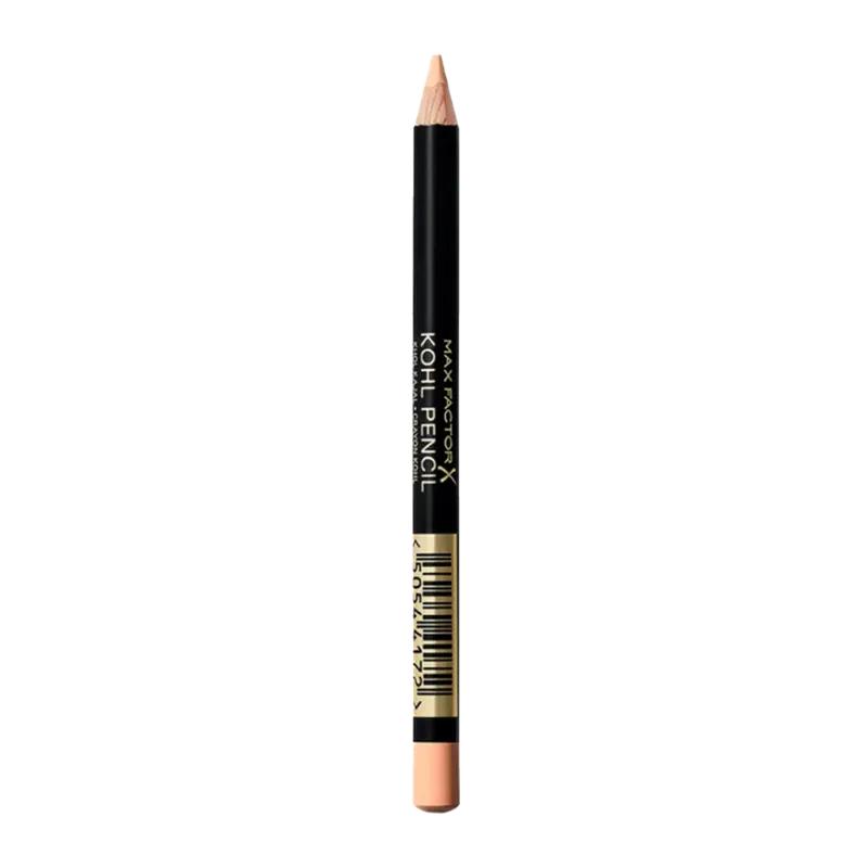Max Factor Tužka na oči Kohl, 1.3 g