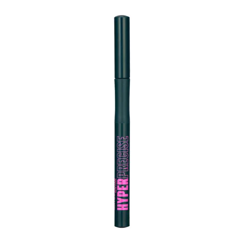 Maybelline Oční linky Hyper Precise Allday, 1 ml