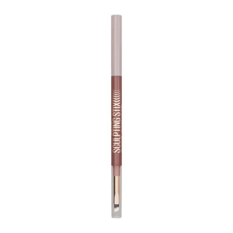 Maybelline Oční linka Sculpting Stix, 1 ks