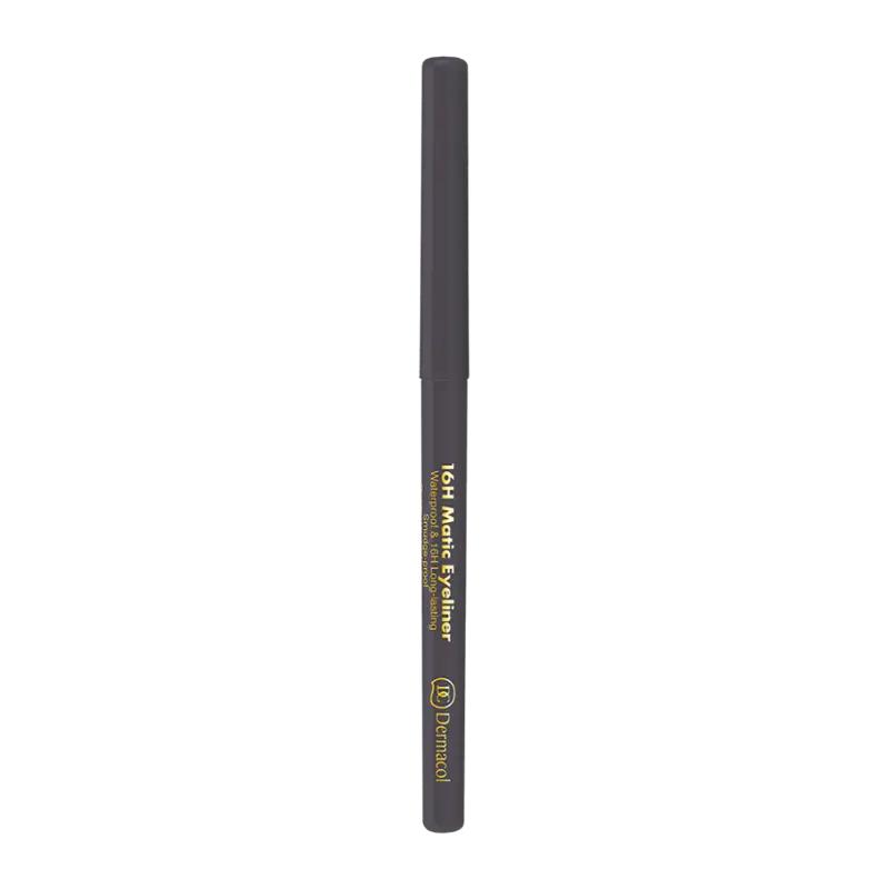 Dermacol Oční linky 16H Matic, 0.3 g