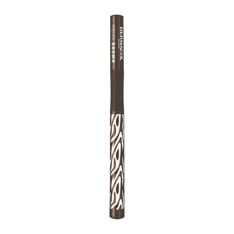 Dermacol Oční linky Precise, 1 ml