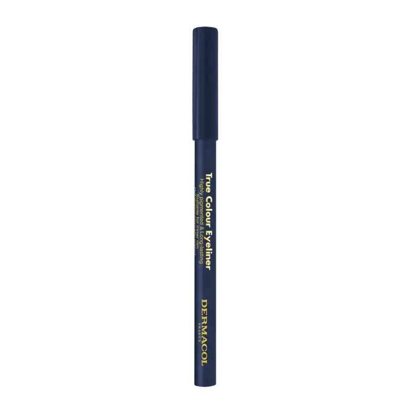 Dermacol Tužka na oči True colour, 1 ks