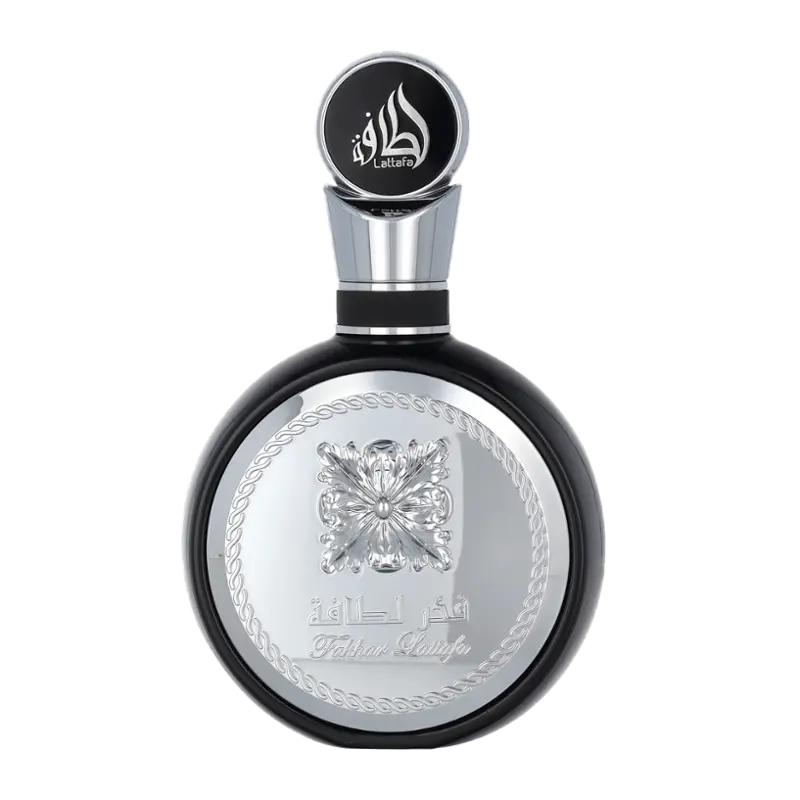 Lattafa Lattafa Fakhar Men parfémovaná voda pro muže, 100 ml