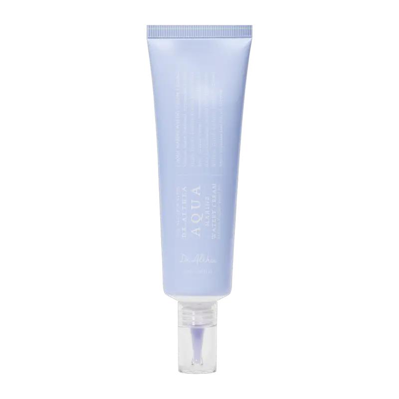 Dr. Althea Hydratační pleťový krém, 50 ml