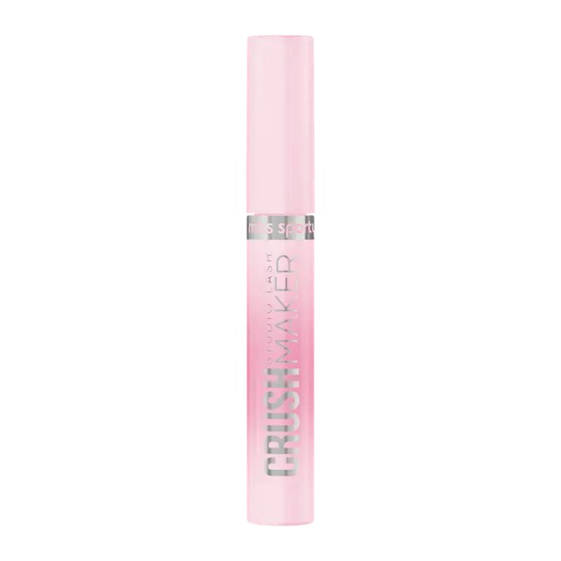 miss sporty Řasenka Studio Lash Crush Maker, 1 ks