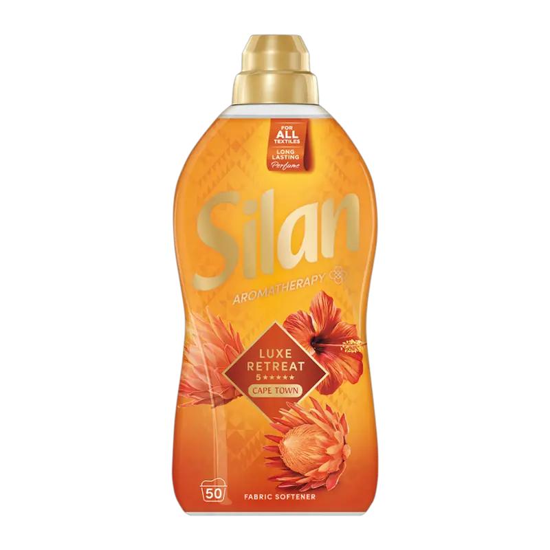 Silan Aviváž Luxe Retreat, 50 pd