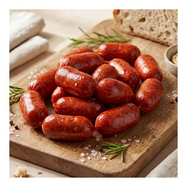 Authentic Čaba bonbonky