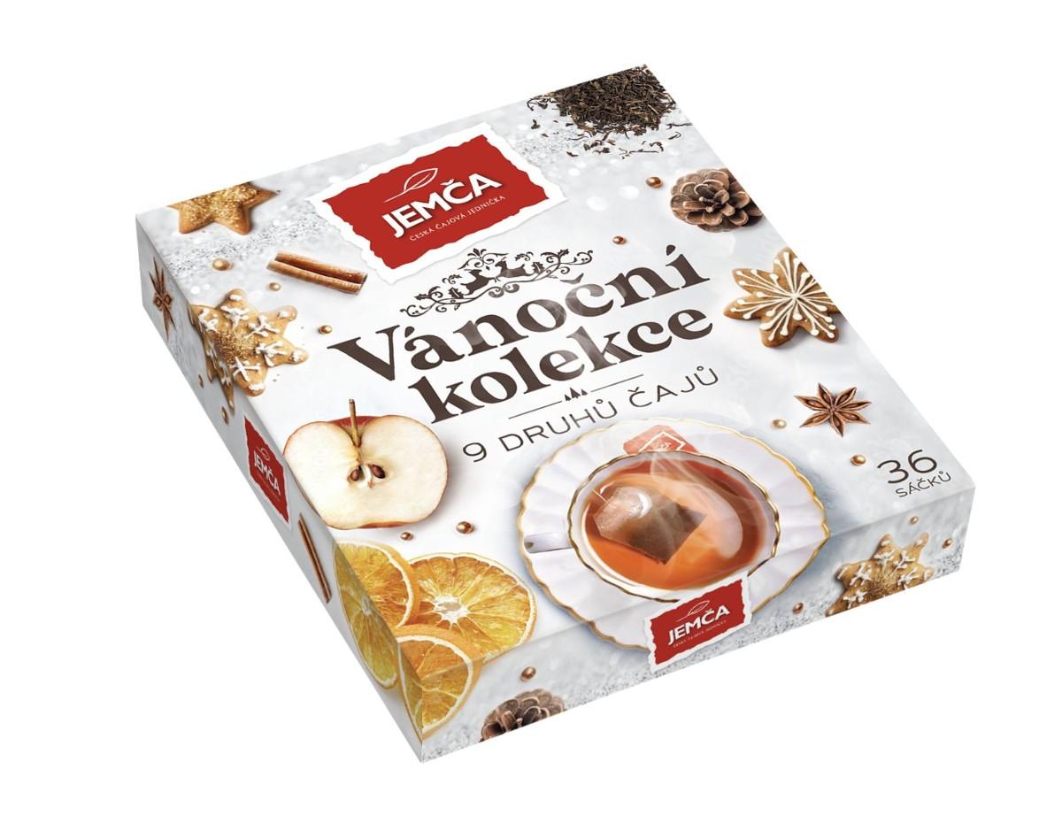 Jemča, 66 g