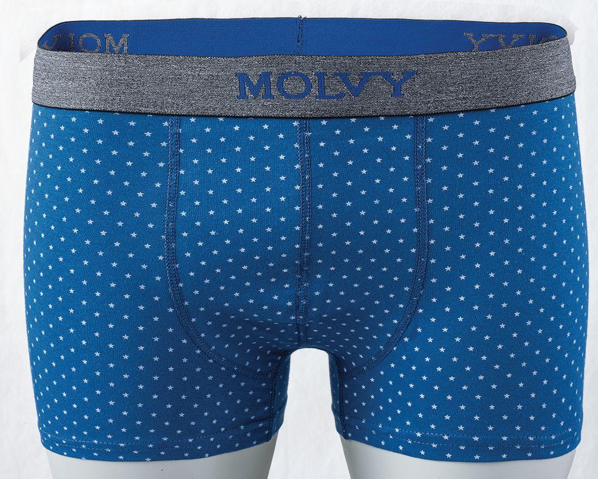Boxerky
