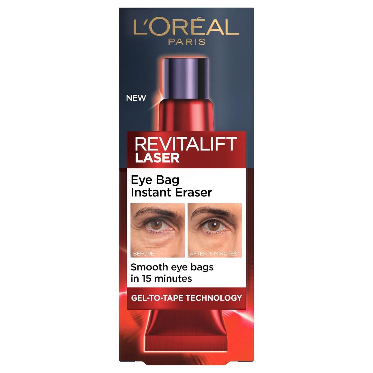 L\'Oréal Revitalift, 15 ml