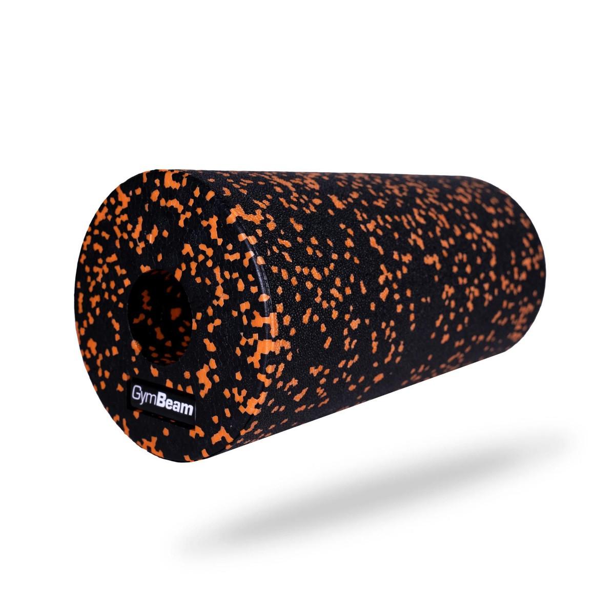Válec na cvičení Flow Foam, 1 KS