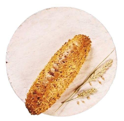 Špaldový rohlík, 70 g