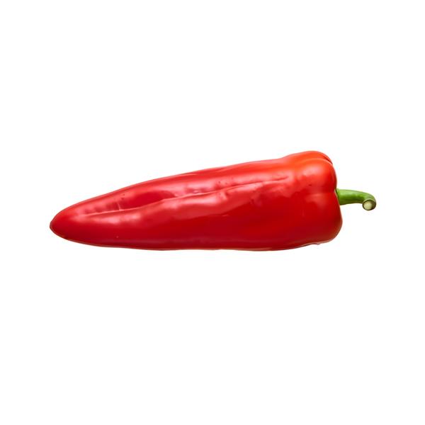 Paprika červená kapie, 1 ks