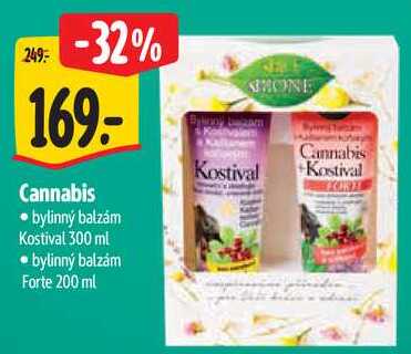 Cannabis