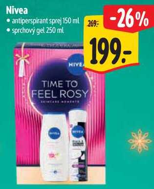 Nivea