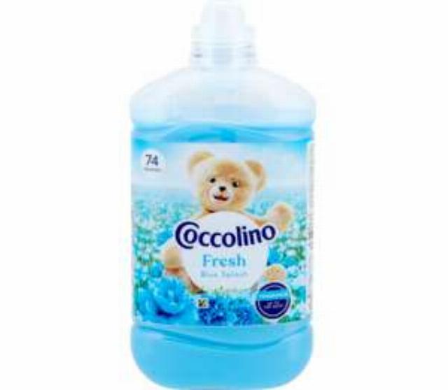 Coccolino Aviváž