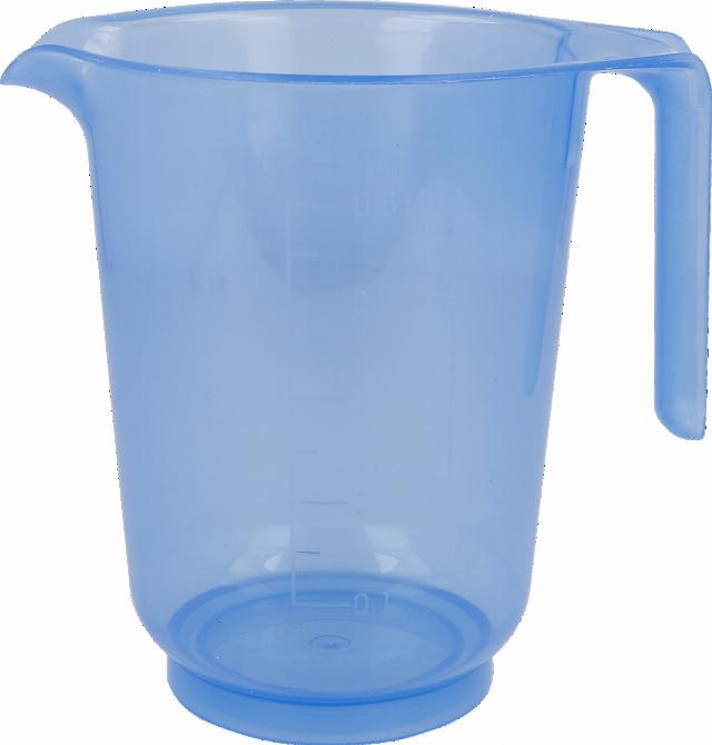 Odměrka 500 ml