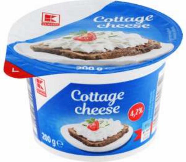 K-Classic Cottage natur/light