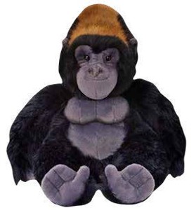 GORILA