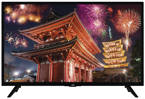 Smart LED televizor LT-32VH3105