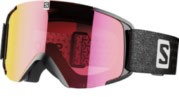 Lyžařské brýle pro dospělé X/View Sigma