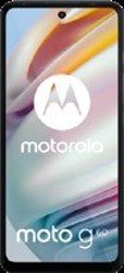 Motorola Moto G60 Mobilní telefon